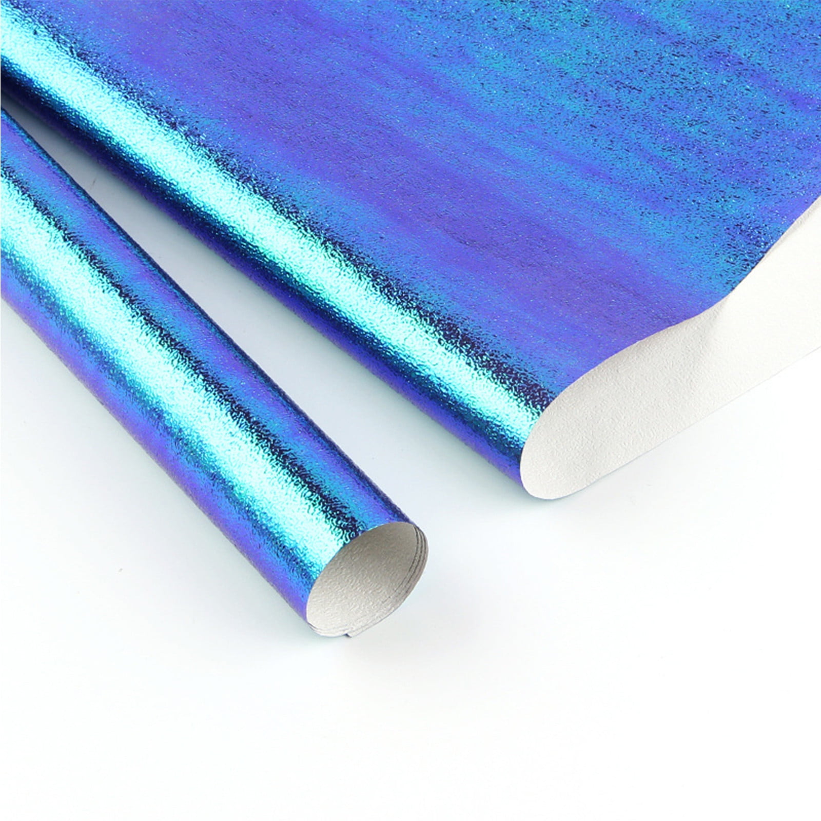 1PC 70cmX50cm Valentine s Day Wrapping Paper Flower Wrapping Paper 1pc-70cmx50cm-valentine-s-day-wrapping-paper-flower-wrapping-paper