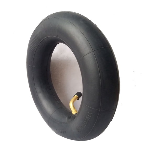 1PC - 8 Inch 200x75 Tyre & Inner Tube For Xiao*Mi/Pro2 Electric Scooter