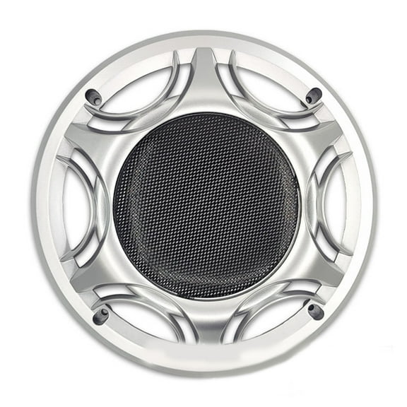 1PC 8 inch Net Cover Round Speakers Protective Cover Mesh Net Grille for Game Machine Accessories
