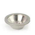 thumbnail image 1 of 1PC 80-600 Mesh Diamond Grinding Wheel Cup Cutter DIsc For Milling Cutter Tungsten Carbide Sharpener Accessory ,Wear-Resistant Material, 1 of 7
