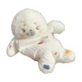 thumbnail image 1 of 1PC A Minibee Soft Stuffed Animals Plush Pillow Kids Toy for Birthday Holiday Gifting Home Decor, 1 of 5