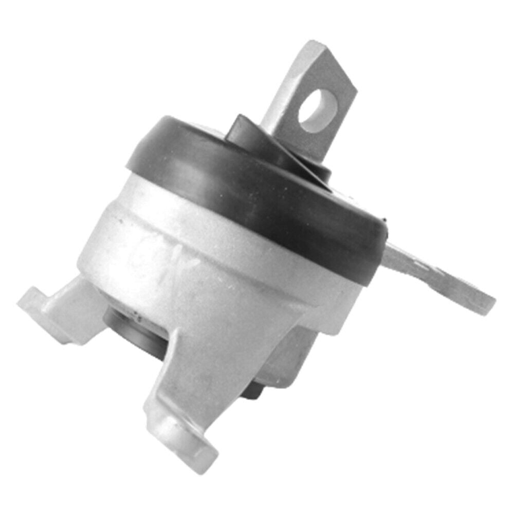 chuna 235/50R21 SCC Z-Chain Z-575 Tire Chain for Sale Online - Vulcan Tire