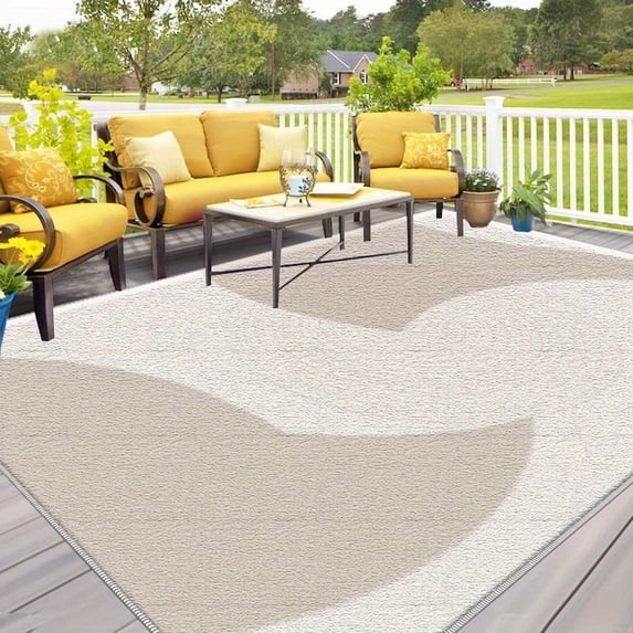 4'x6' carpet runner for party washable carpet for living room arrel speckled wool-blend area rug high pile area rug western area rug