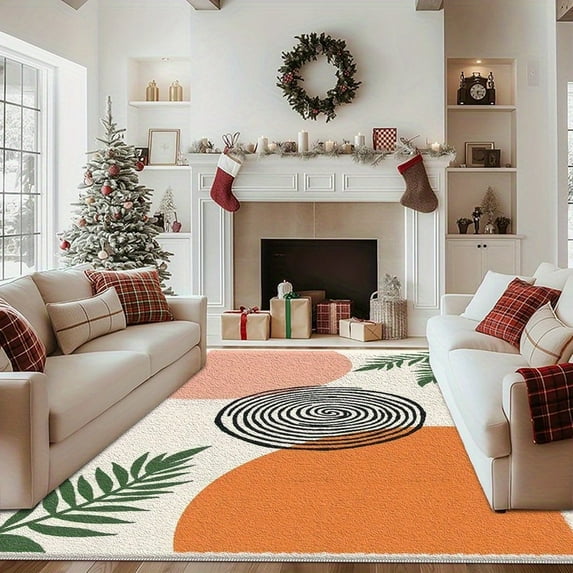 4'x6' carpet mat hallway carpet runner bathroom area rug rug for kitchen sink area unique area rug
