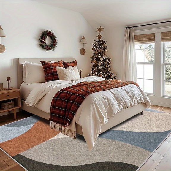 5.3'x7.5' carpet for living room carpet rug area rug living room dining area rug living room area rug