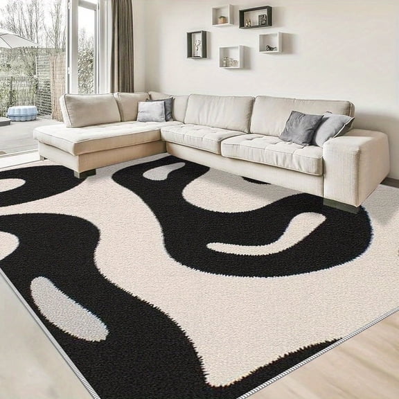 63x90in carpet runners non slip runway carpet bathroom area rug gothic area rug play area rug