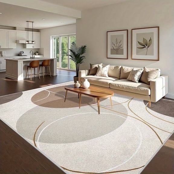 71x98in carpet living room dining room carpet indoor area rug moroccan area rug outdoor area rug