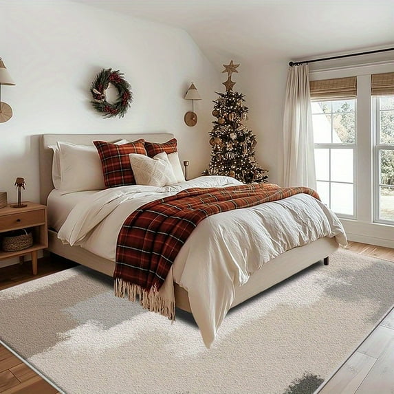 3'x5' carpet for living room carpet living room area rug for living room area rug round large washable area rug