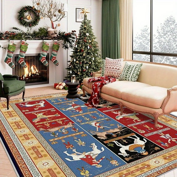 6'x9' small carpet runner carpet anthropologie area rug checkered area rug square area rug