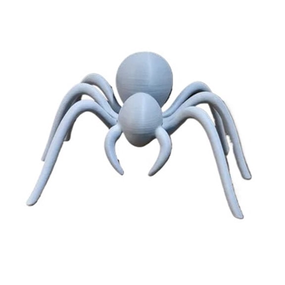 1PC Ant (Home Decoration) 3D Printing Decoration