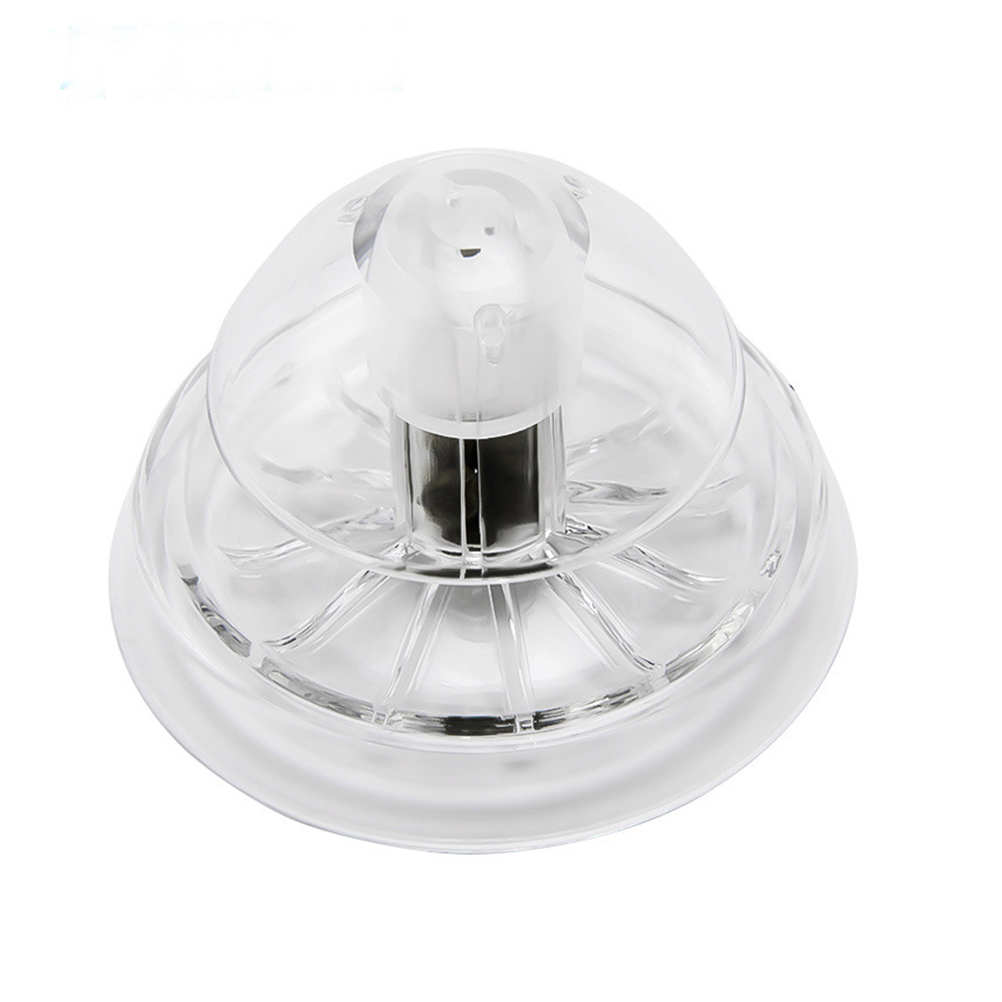 1PC Aquarium Snail Remover Fish Tank Snails Trapper Funny Aquarium