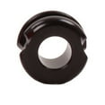 thumbnail image 1 of 1PC Archery Compound Bow Peep Sight 1/4\" 3/16\" Hole Size Aluminium Hunting, 1 of 11