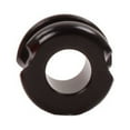 thumbnail image 1 of 1PC Archery Compound Bow Peep Sight 1/4\" 3/16\" Hole Size Aluminium Hunting, 1 of 12