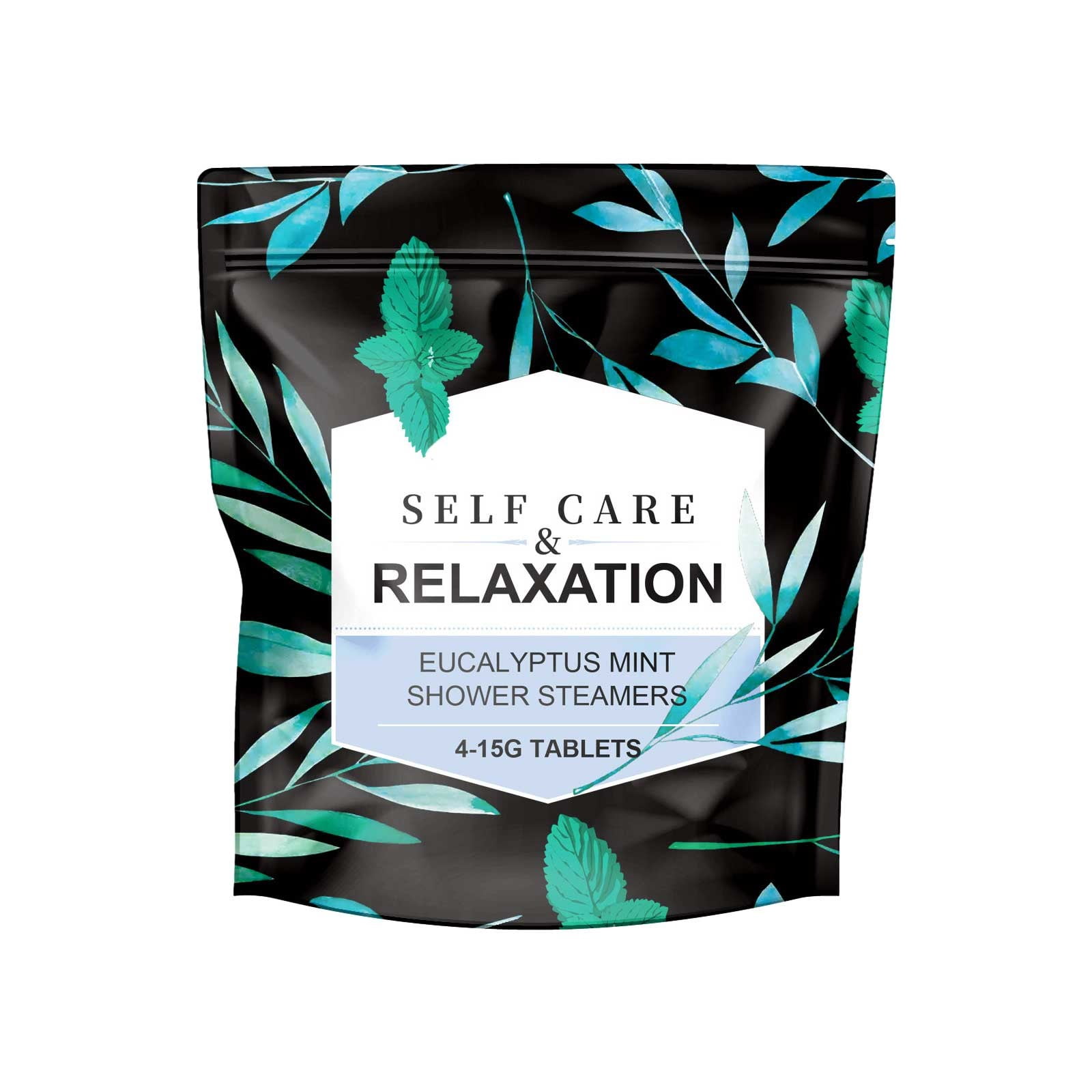 1PC Aromatherapy Shower Steamers Gift Shower Steamers Aromatherapy SPA