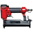 thumbnail image 1 of 1PC-Arrow Fastener PT23G Pneumatic Pin Nailer, 23-Gauge, 1 of 2