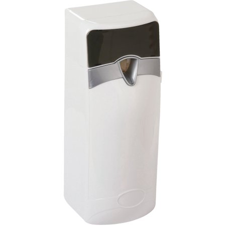 1PC Auto-Release Air Freshener