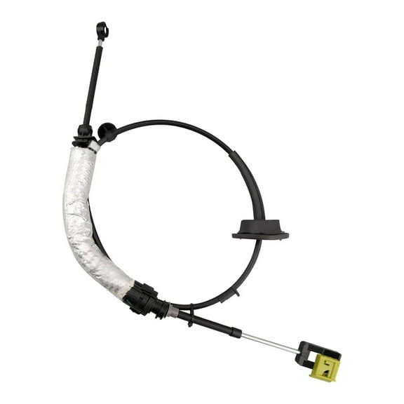 1PC Automatic Transmission Shift Cable Shifter Gear Change For Ford Ranger 2007-2011