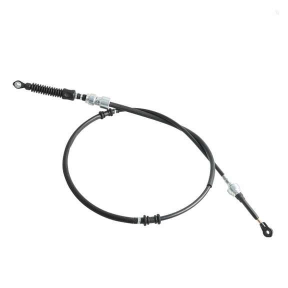 1PC Automatic Transmission Shift Control Cable for Nissan Versa 2007-2013 New