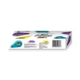 thumbnail image 1 of 1PC BIC Wite-Out Brand Mini Correction Tape, Non-Refillable, 0.2\\" x 26.2 ft, Assorted, 1 of 3
