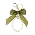 thumbnail image 1 of Bow Bag Charm by Conair, 1 of 6