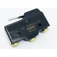 thumbnail image 1 of 1PC - BZ-2RW84514-A2 Basic Snap Action Switch, 1 of 2