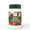 Ball RealFruit Classic Flex Batch Pectin, 5.4 oz.