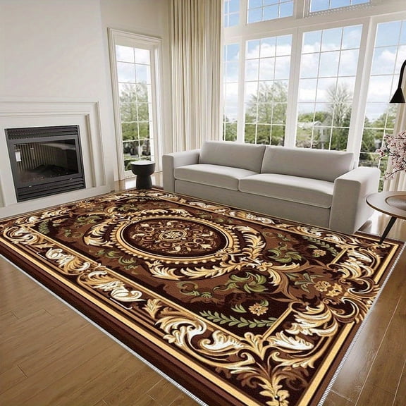 6.5'x10' hallway carpet runner carpet for bathroom area rug for living room dining room area rug play area rug