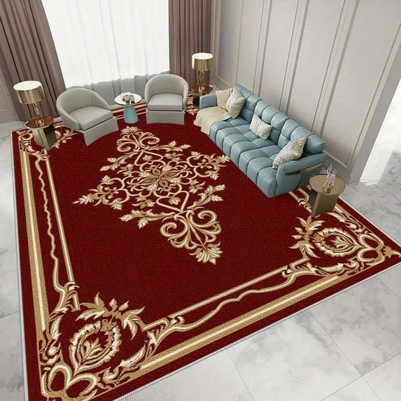 5'x7' bathroom carpet cute carpet natural area rug oriental area rug vintage area rug