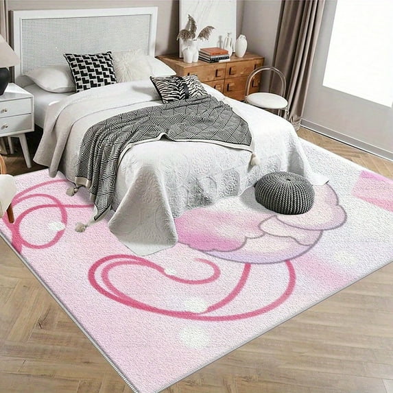5'x7' rug runner kitchen tribal rug rug for office chair rug entryway ruggable kitchen rug