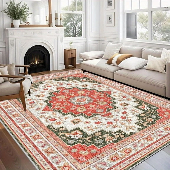 6.5'x10' kitchen carpet carpet party decorations area rug small living toom area rug soalmost area rug