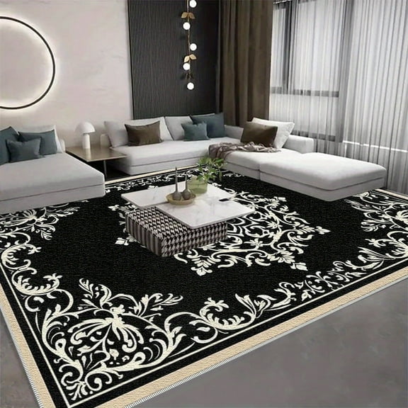 6.5'x10' dining room carpet carpet washable anthropologie area rug area rug fluffy office area rug