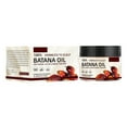 1PC Batana Oil Care for Hair 120ml Nourishing Hair Roots Strengthening