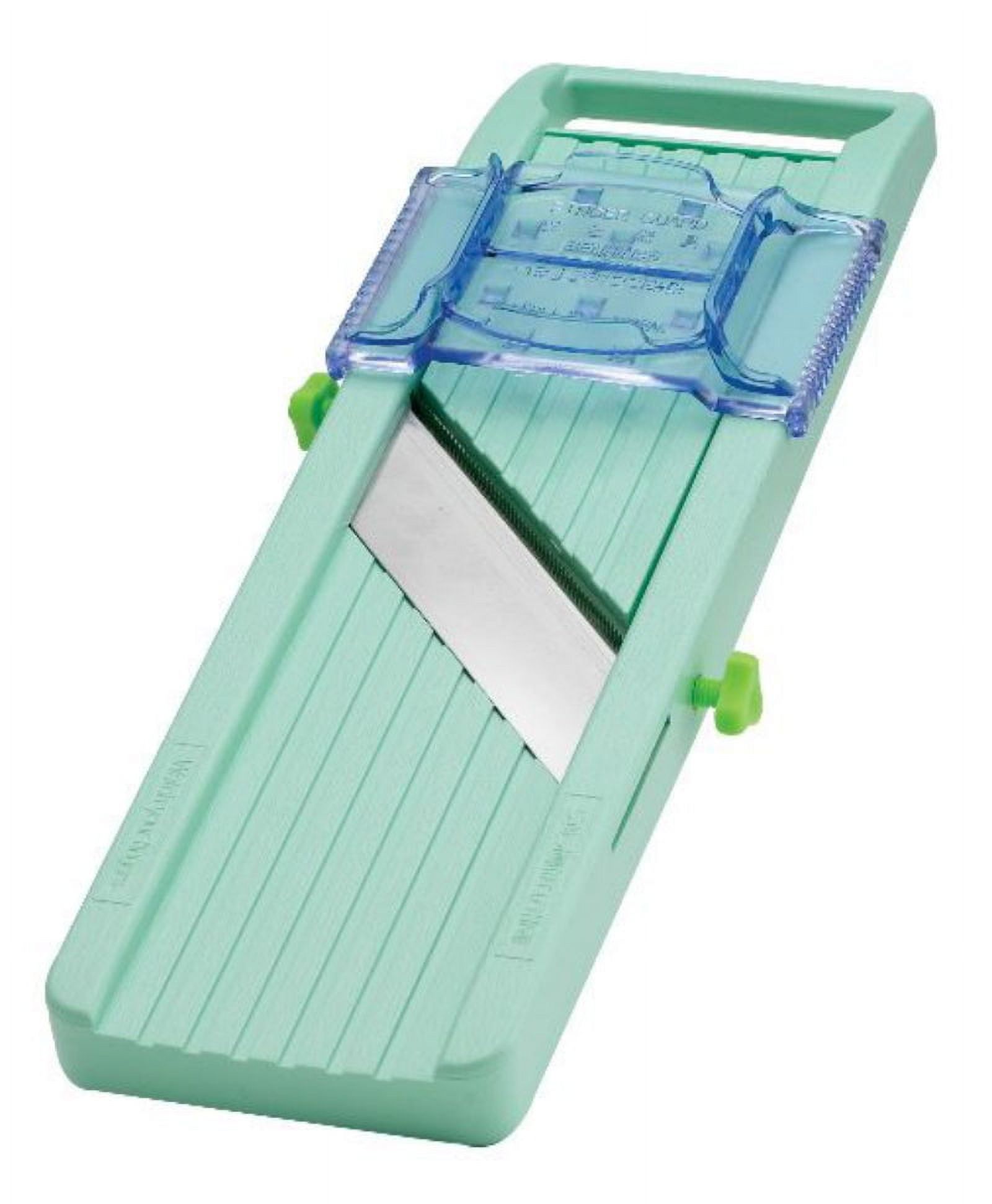 1PC Benriner Benriner BN1 Japanese Mandolin Benriner Vegetable Fruit