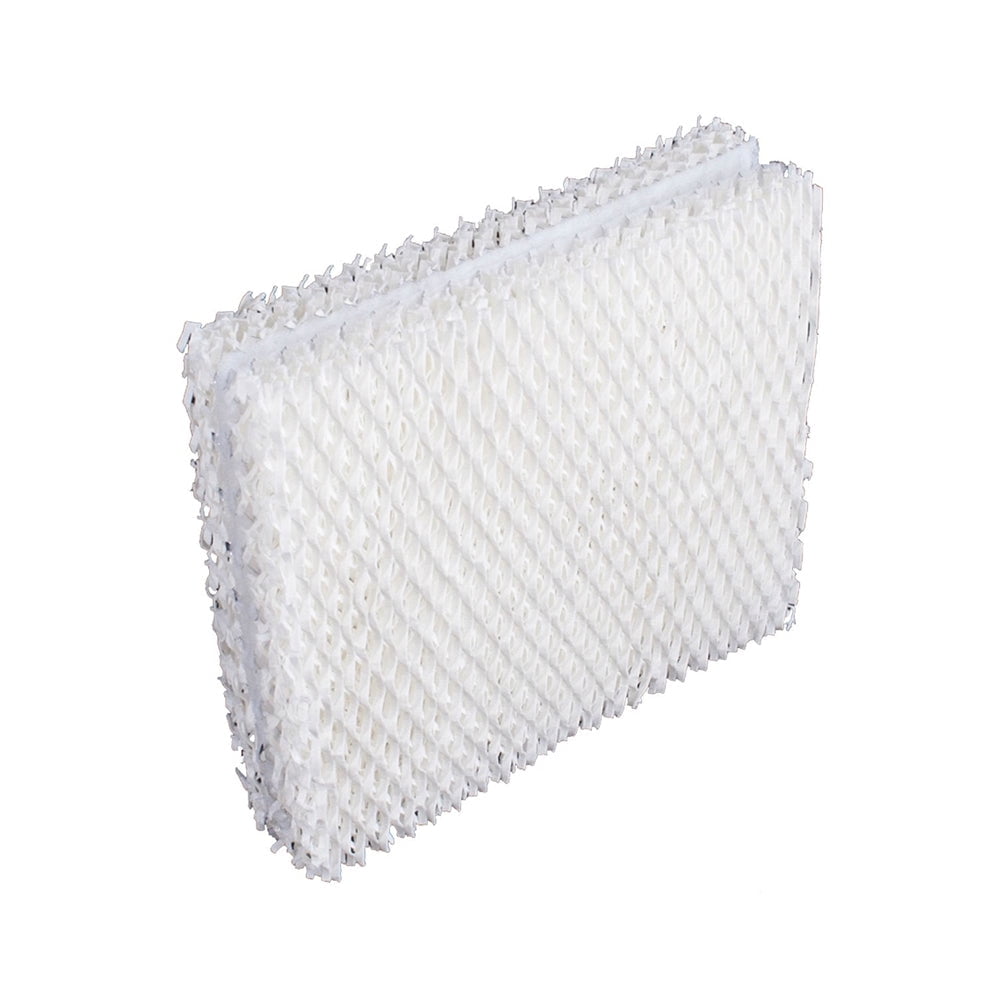 BestAir 12" x 8" Humidifier Wick Filter with Aluminum Reinforcement