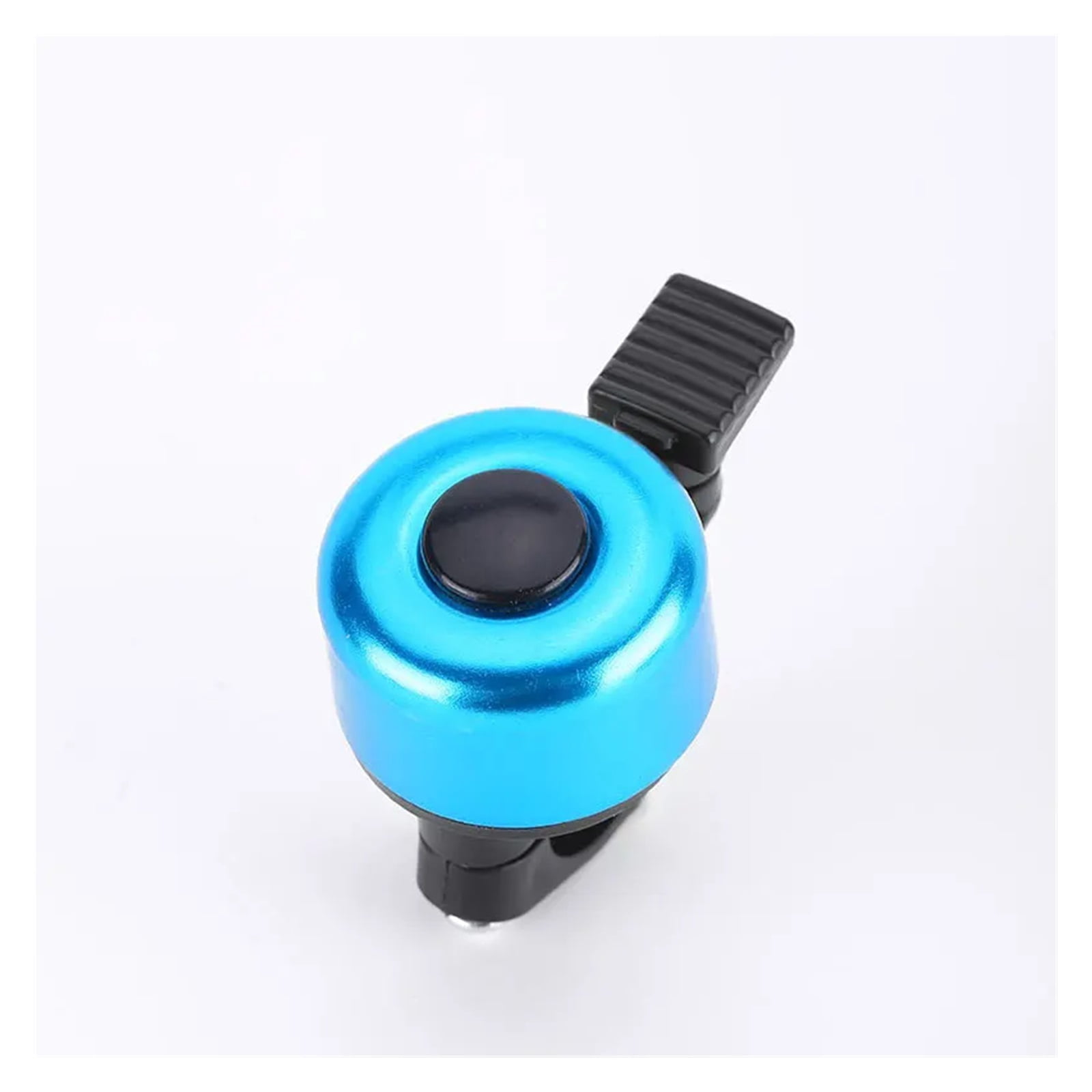 1PC Bicycle Bell Super Loud Mountain Bike Universal High Volume Road ...