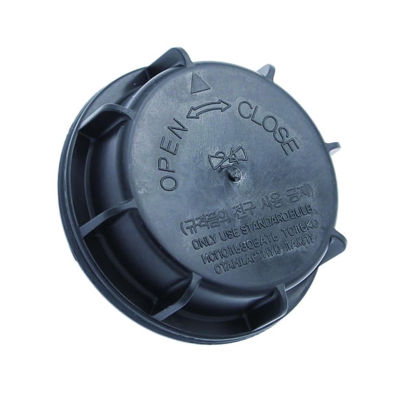 1PC Black Headlight Lamp Dust Cap Cover for 2004-2016 HyundaiElantra Tiburon