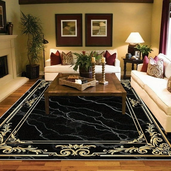 3'x5' carpet in living room carpet pads gothic area rug high pile area rug machine washable area rug