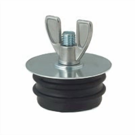 Black Swan Mfg Black Swan Sewer & Drain Test Plug