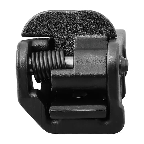 1PC Blade Holder Replacement Part 1619PA4168 Replacement Blade Holder Compatible With RS7 Power Tools Parts Accessories