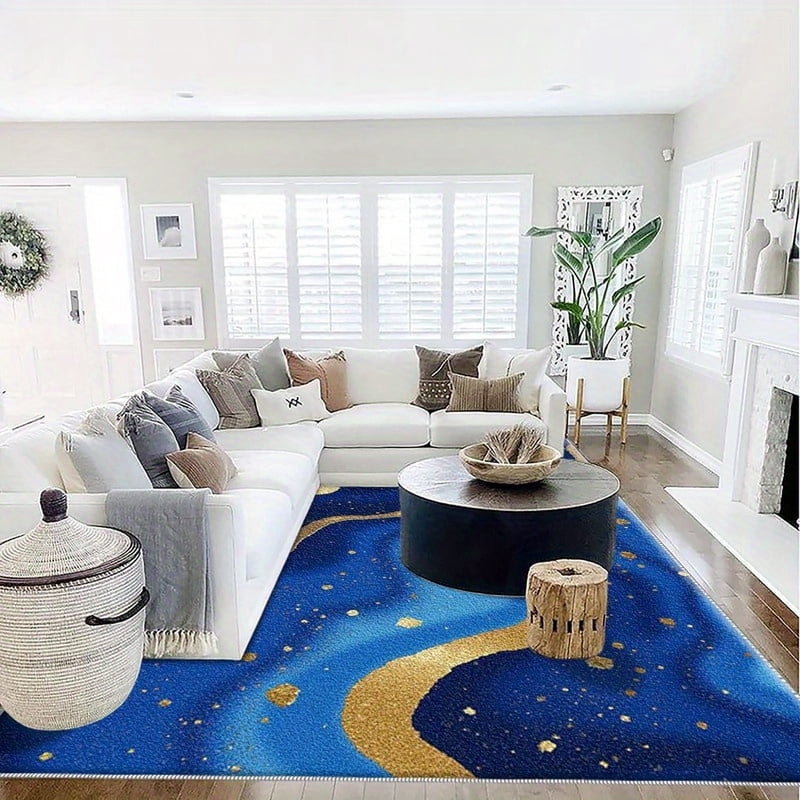 6.5'x10' carpet for area rugs indoor/outdoor carpet area rug for ...
