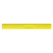 1PC Body Sport Twist & Flex Bar,Flexible Rehab Equipment for Tennis Elbow,Golfer s Elbow,Arm Injuries,& Tendonitis,Resistance Training for Improved Grip & Strength
