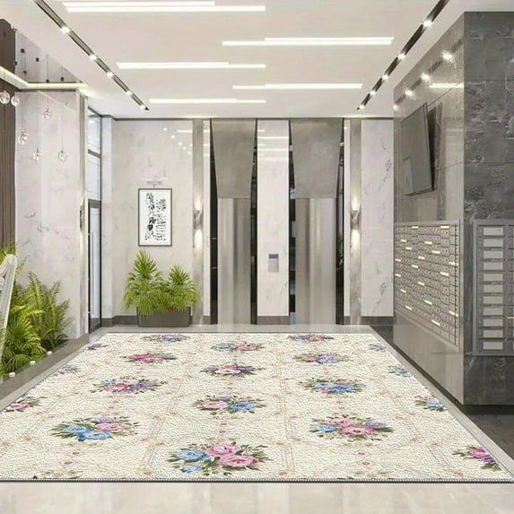 5.3'x7.5' carpet for area rugs carpet party decorations extra large area rug moody area rug soalmost area rug