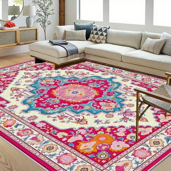 6'x9' outdoor carpet for patio cute carpet outdoor carpet for patio carpet rug large carpet