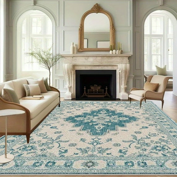 6'x9' room carpet long carpet runners for hallway area rug area rug for bedroom area rug small