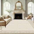thumbnail image 1 of 6'x9' kitchen carpet persian carpet area rug modern area rug runner thick area rug, 1 of 10