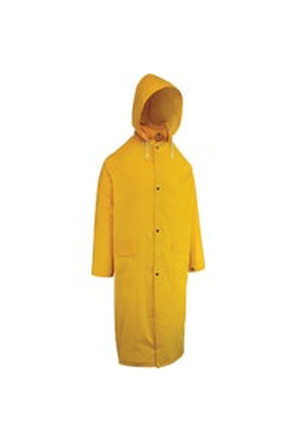 1PC Boss Full Length Rain Coat