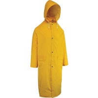 1PC Boss Full Length Rain Coat