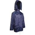 thumbnail image 1 of West Chester Boss Polyester Rain Coat, 1 of 1