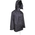 thumbnail image 1 of 1PC Boss Ripstop Rain Coat, 1 of 1