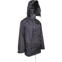 1PC Boss Ripstop Rain Coat
